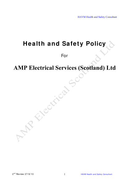 19651241-health-and-safety-policy-amp-electrical-services-scotland-limited