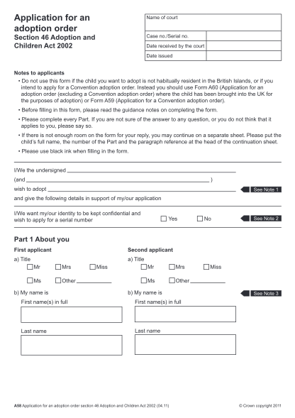 19652261-fillable-court-forms-adoption-a58-familylaw-co