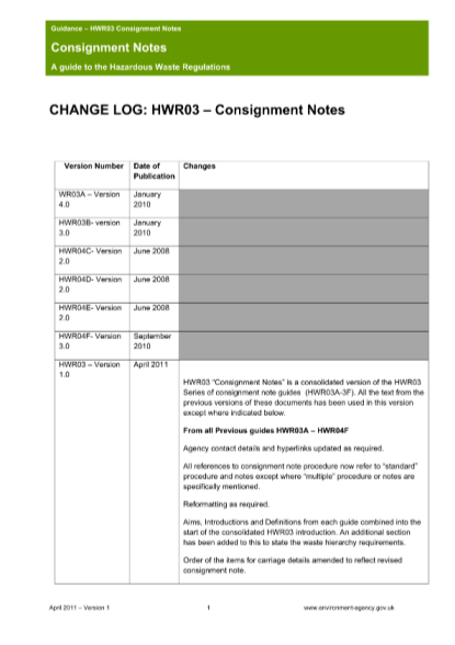 19653239-fillable-consignment-note-fillable-pdf-form