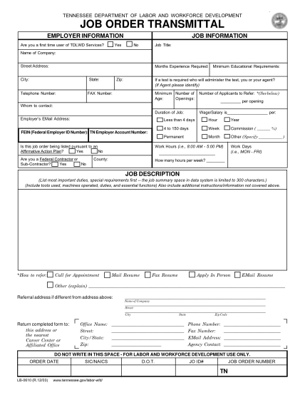 196582-fillable-application-for-motor-vehicle-identification-certification-form-tn