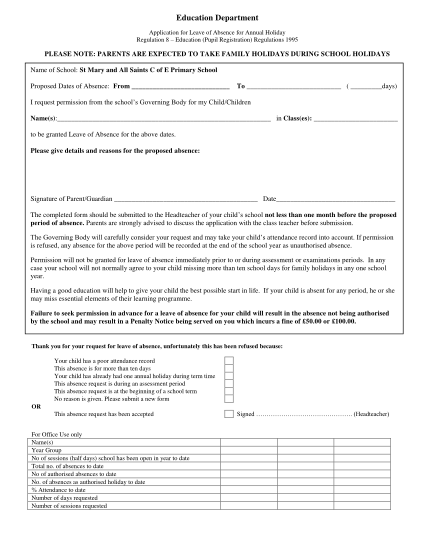 19660860-fillable-online-holiday-request-form