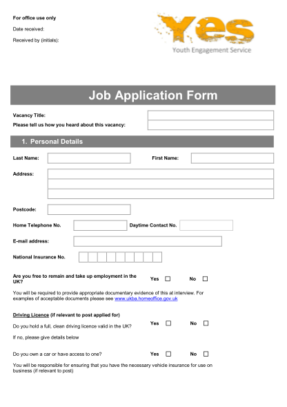 19662270-fillable-pacsun-application-pdf-form