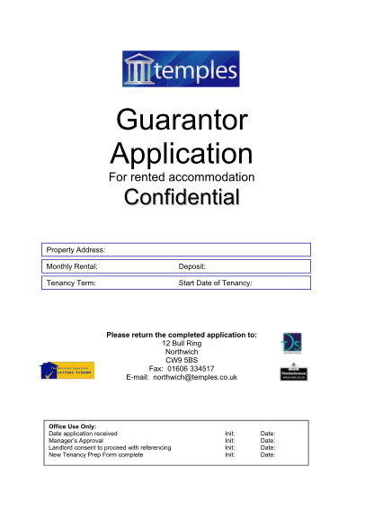19664391-fillable-temple-to-let-northwich-guarantor-info-form