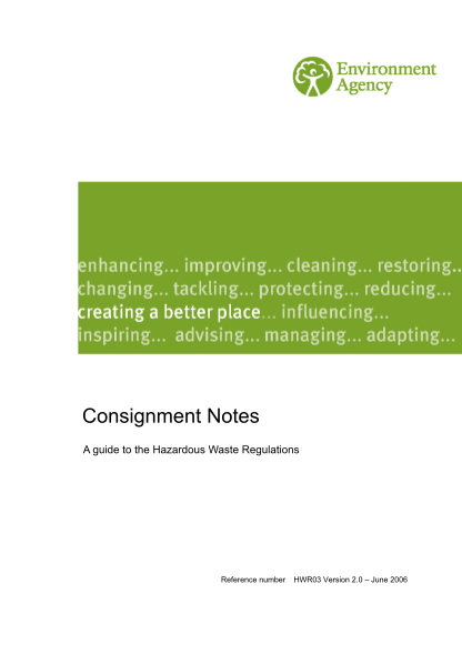19668078-fillable-fillable-consignment-note-pdf-form