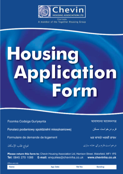 19669600-fillable-chevin-housing-application-form