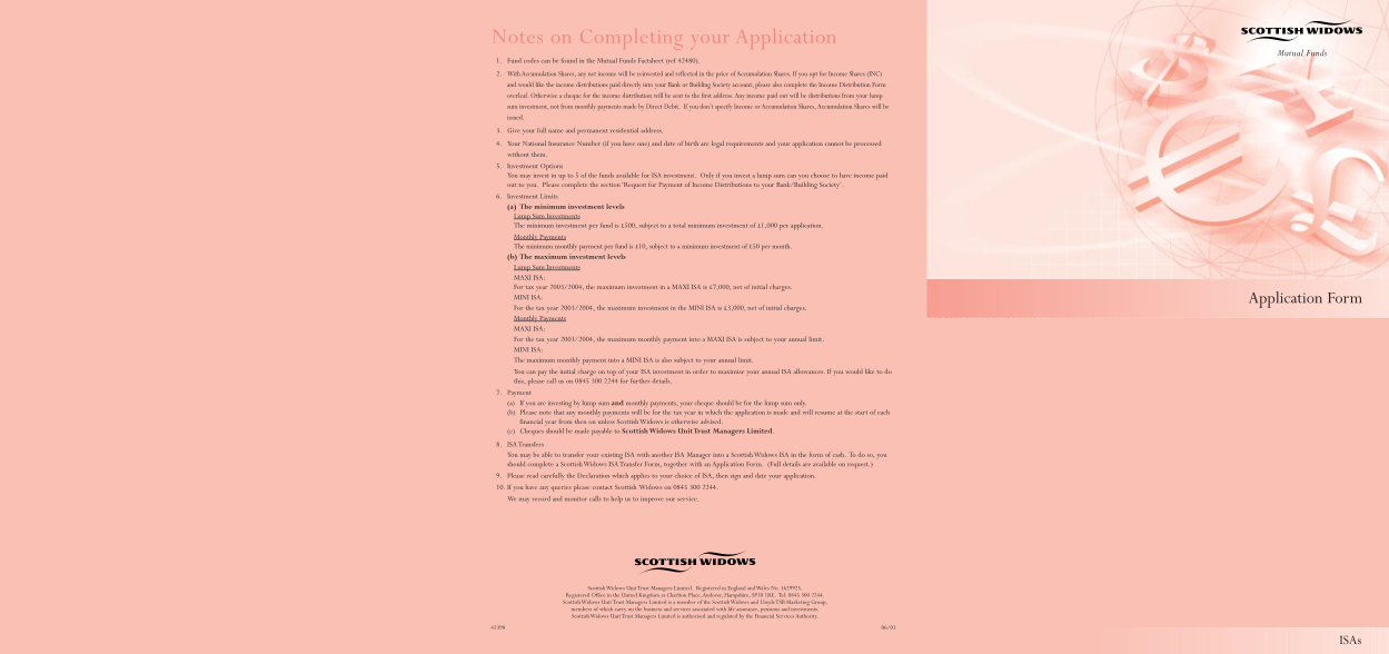 19678526-notes-on-completing-your-application-scottish-widows