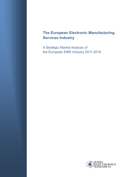 19679216-fillable-download-the-european-ems-industry-a-strategic-market-analysis-of-the-european-ems-industry-2011-2016-form