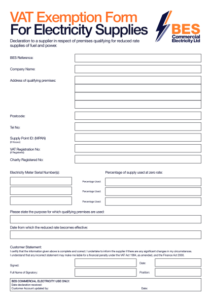 19684229-fillable-reduced-rate-vat-certificate-bes-form