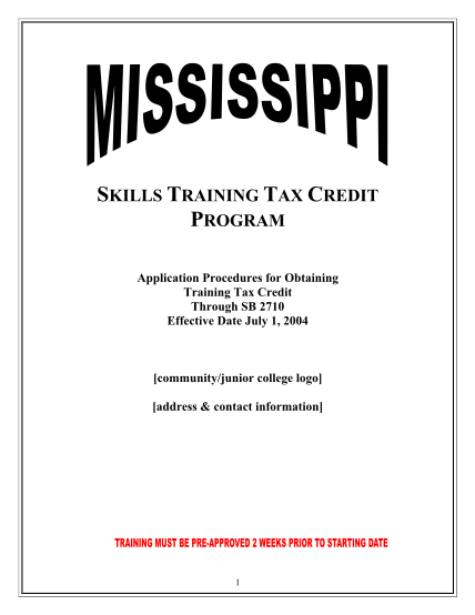 1969030-mississippi-skills-training-tax-credit-mississippi-state-board-for-mccb