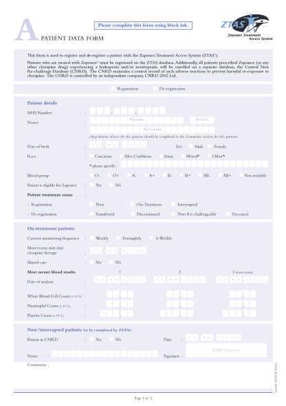 19703809-fillable-ztas-form
