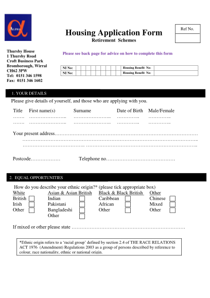 19706070-fillable-alpha-housing-application-form