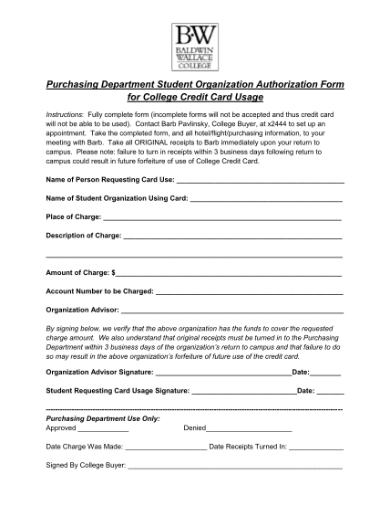 19708746-college-credit-card-authorization-form-for-student-organizations-bw