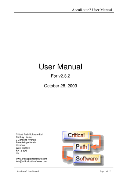 19709590-user-manual-accuroute