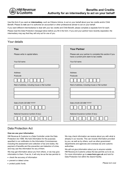 19710255-fillable-tc689-online-form