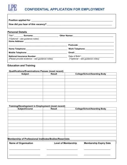 19710773-download-an-application-form-lymington-precision-engineers