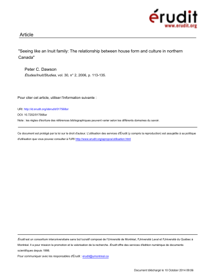 1971366-fillable-seeing-like-an-inuit-family-the-relationship-between-house-form-and-culture-in-northern-canada-erudit