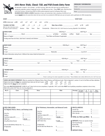 1971424-2012-horse-trials-classic-t3d-and-p3d-events-entry-form