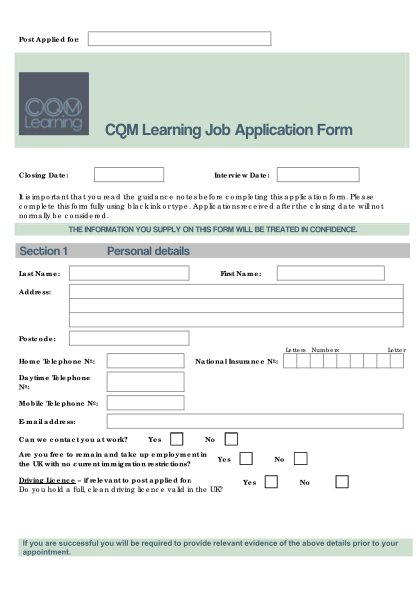 19714784-fillable-online-job-template-form