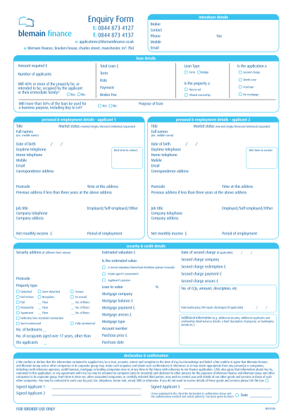 19715854-fillable-blemain-online-application-form-chapelhousemsp-co