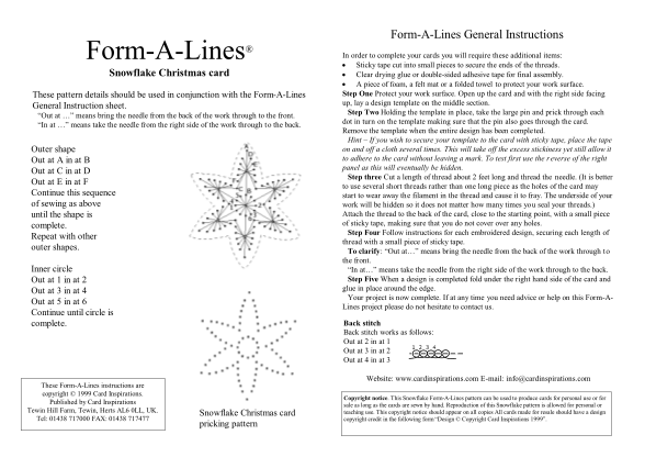 19716473-fillable-form-a-lines-templates-card-inspirations