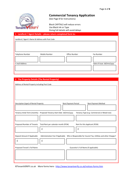 19719868-fillable-commercial-tenant-application-form
