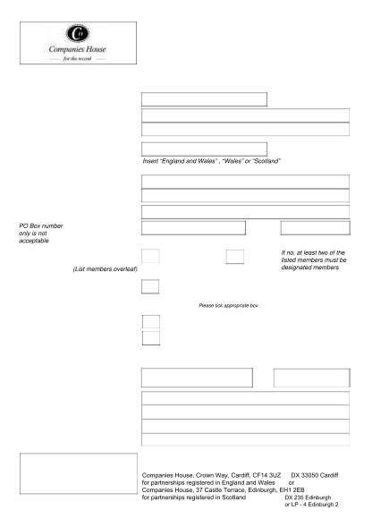 19721695-fillable-llp2-application-chwp000-form