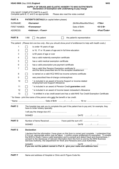 printable-hc11-form-printable-forms-free-online