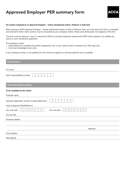 75-fmla-printable-forms-page-4-free-to-edit-download-print-cocodoc
