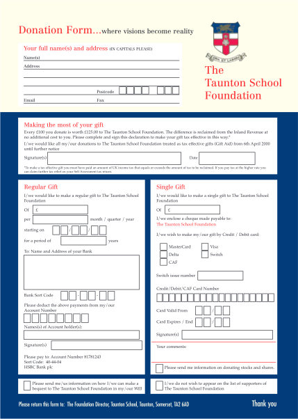 19725968-ts-donation-form-page-1-taunton-school