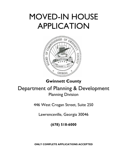 1972935-moved-in-house-application-pdf-gwinnett-county-ga