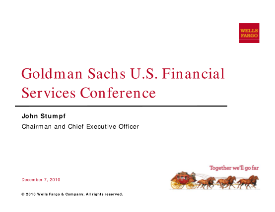 197302-fillable-goldman-sachs-us-financial-services-conference-agenda-form