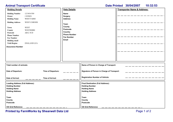 19730946-fillable-love-certificate-form