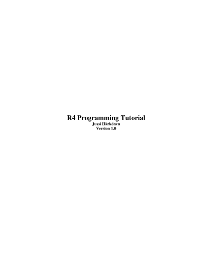 1973488-r4-programming-tutorial-rabidhamsterorg-rabidhamster