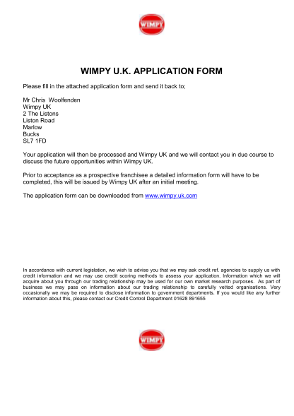 19736684-fillable-wimpy-uk-annual-report-2012-form