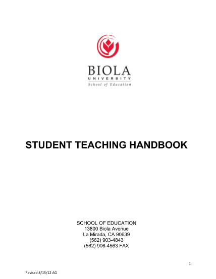 19737286-student-teaching-handbook-biola-university-media1-biola