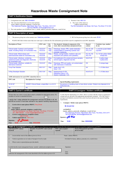 19738062-fillable-fillable-consignment-note-pdf-form