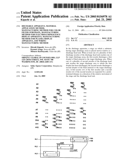 19751495-discharge-apparatus-material-application-method-google-books