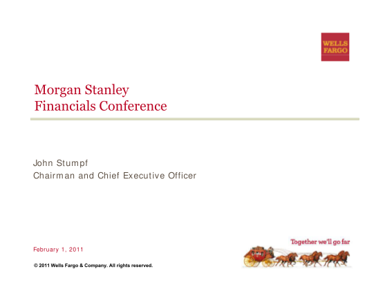 197518-fillable-goldman-sachs-us-financial-services-conference-agenda-form