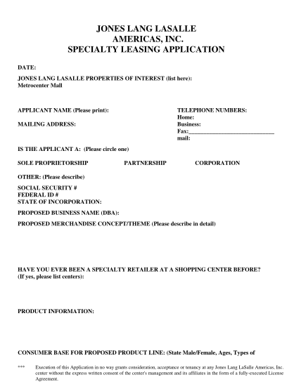 1975437-specialty-leasing-tenant-application