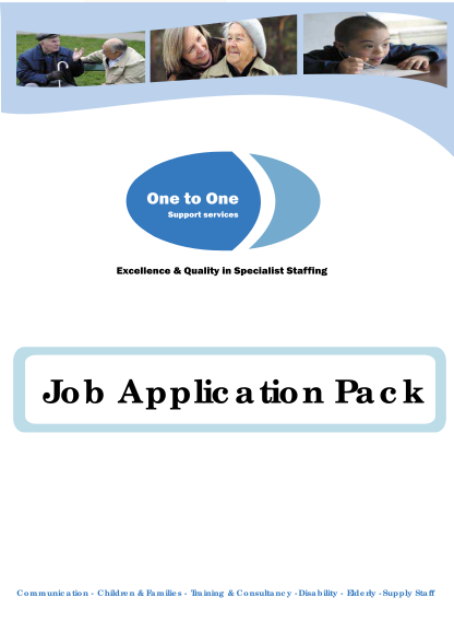 19756865-job-application-pack-one-to-one-support-services-onetoonesupportservices-co