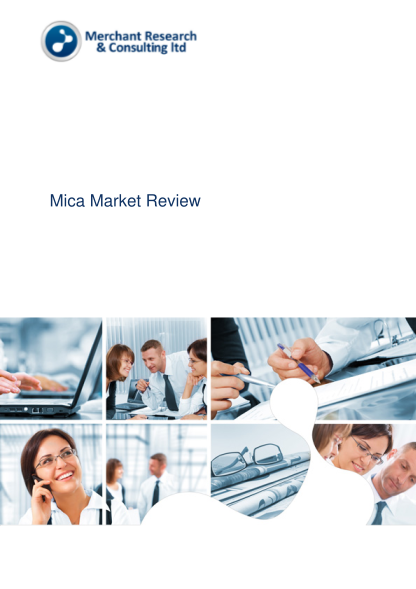 19758436-mica-market-review-market-research-report