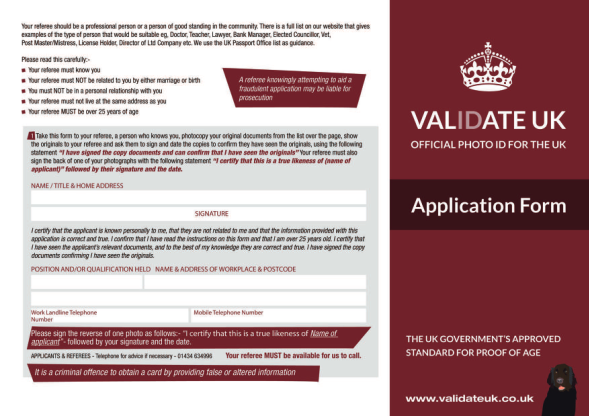 19758558-fillable-validate-uk-suitable-referee-form