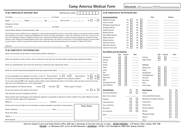 19760221-camp-america-application-form-images