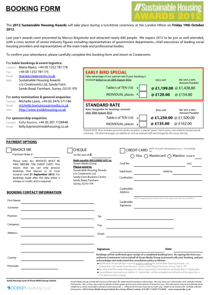 19762584-booking-form-inside-housing