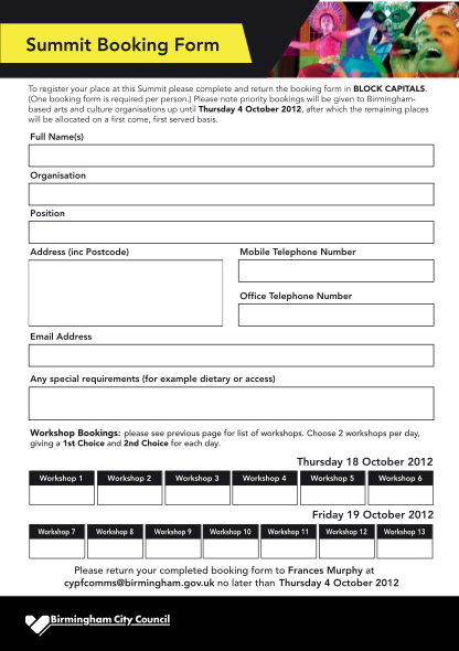 19762597-summit-booking-form-birmingham-2012