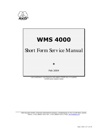 19772380-fillable-akg-wms-4000-manual-form