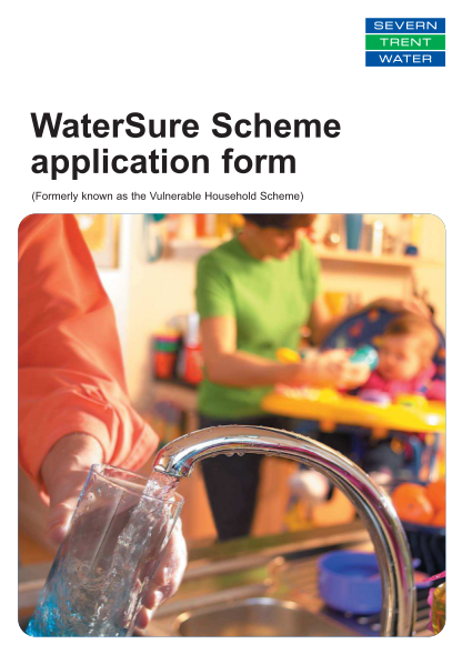 19777458-fillable-watersure-application-severn-trent-form