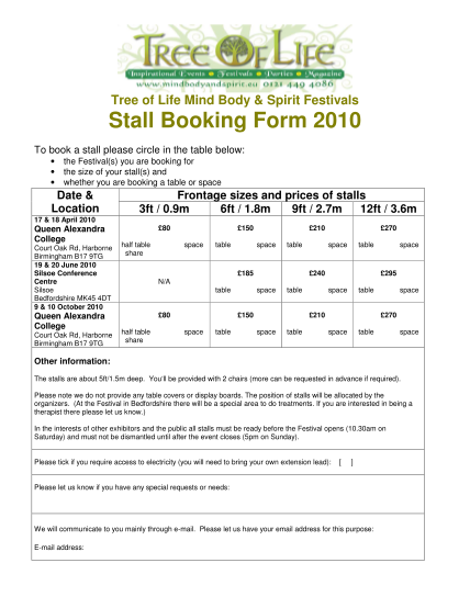 19781215-stall-booking-form-template