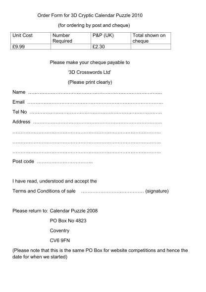 19784402-fillable-3-d-fillable-calendar-form