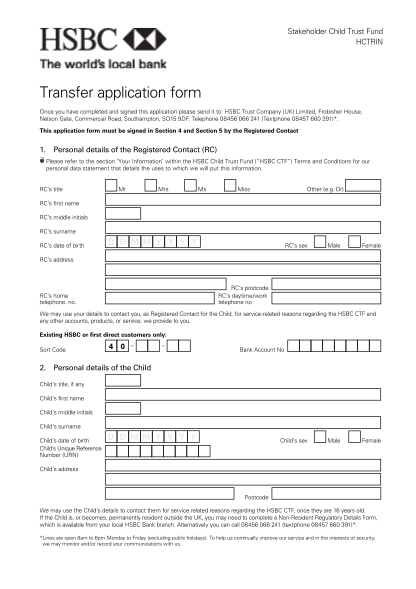 19789935-fillable-hsbc-direct-debit-form